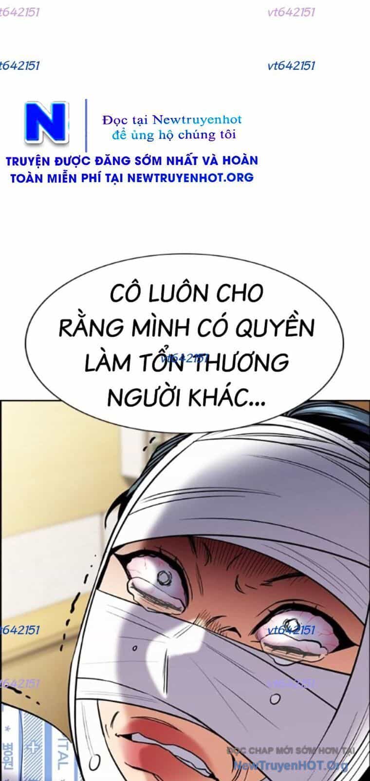 Giáo Dục Chân Chính - Chương 204 - ảnh 35