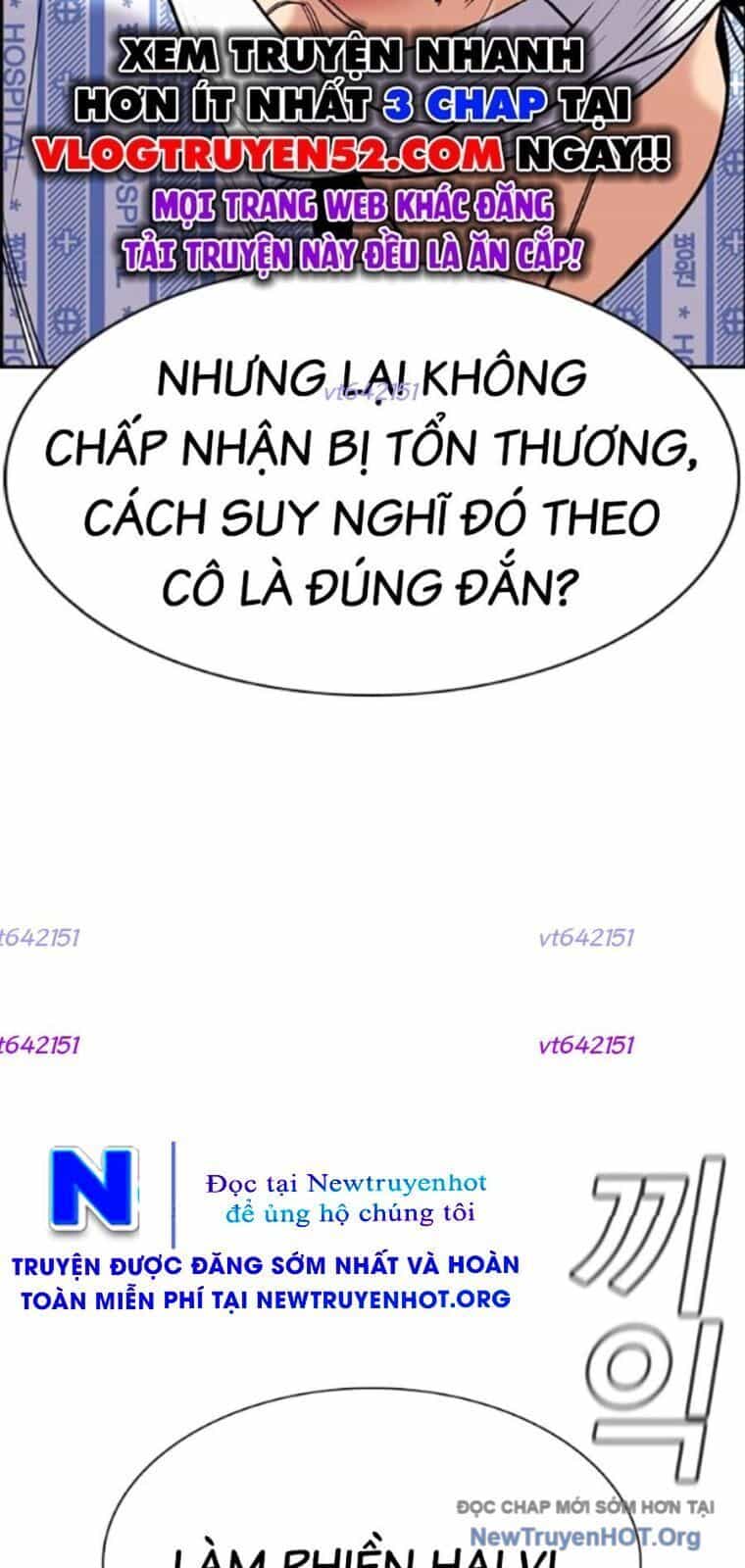 Giáo Dục Chân Chính - Chương 204 - ảnh 36