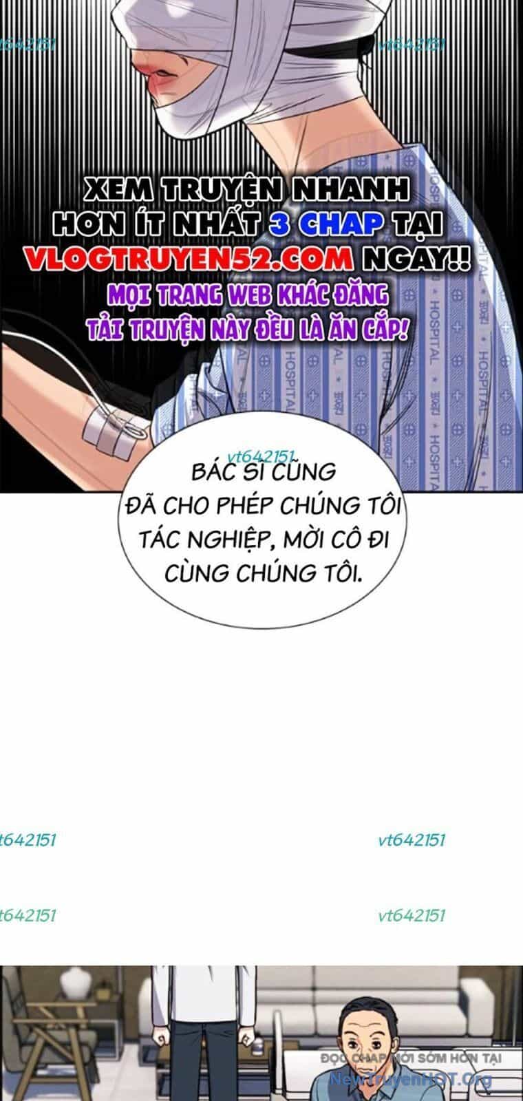 Giáo Dục Chân Chính - Chương 204 - ảnh 39