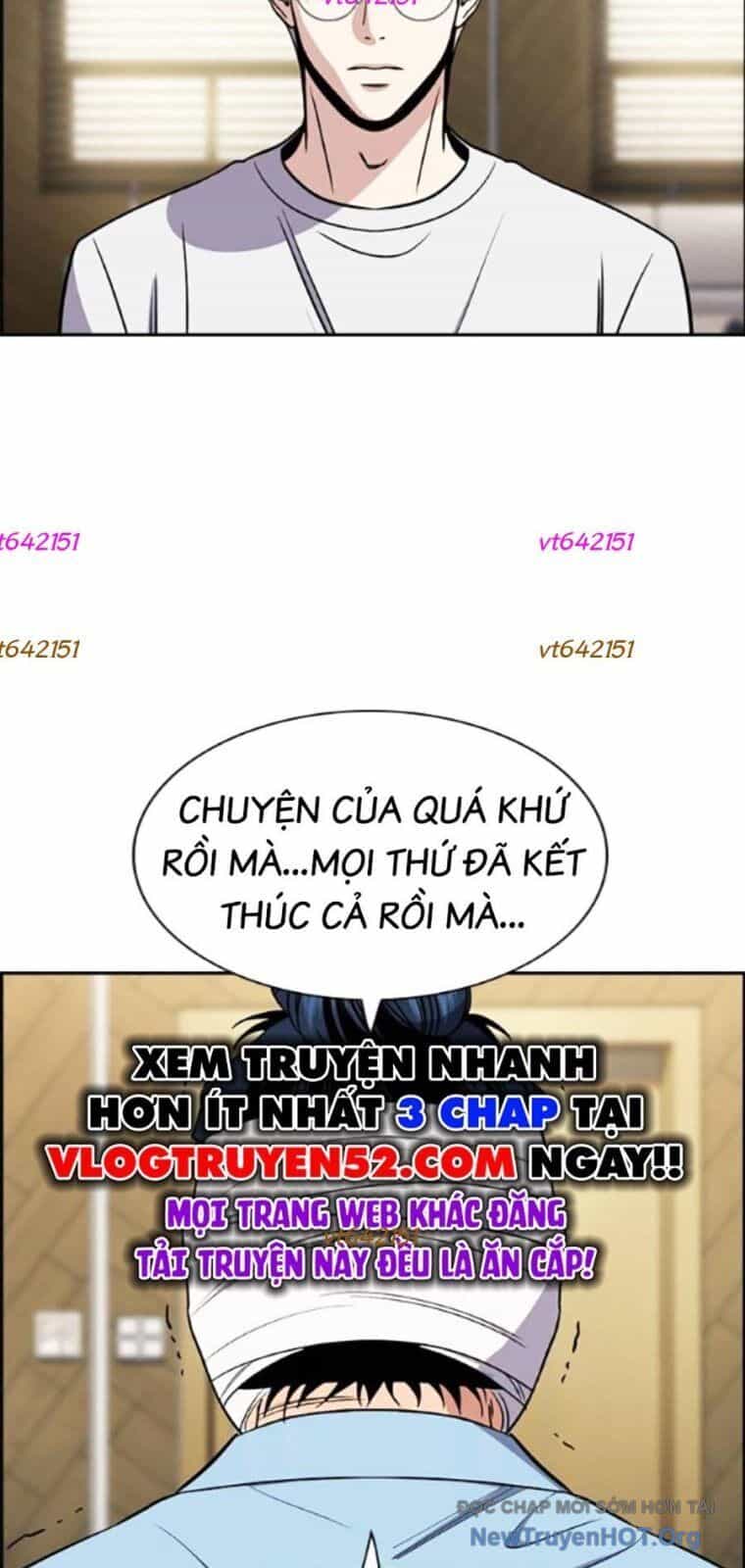 Giáo Dục Chân Chính - Chương 204 - ảnh 41