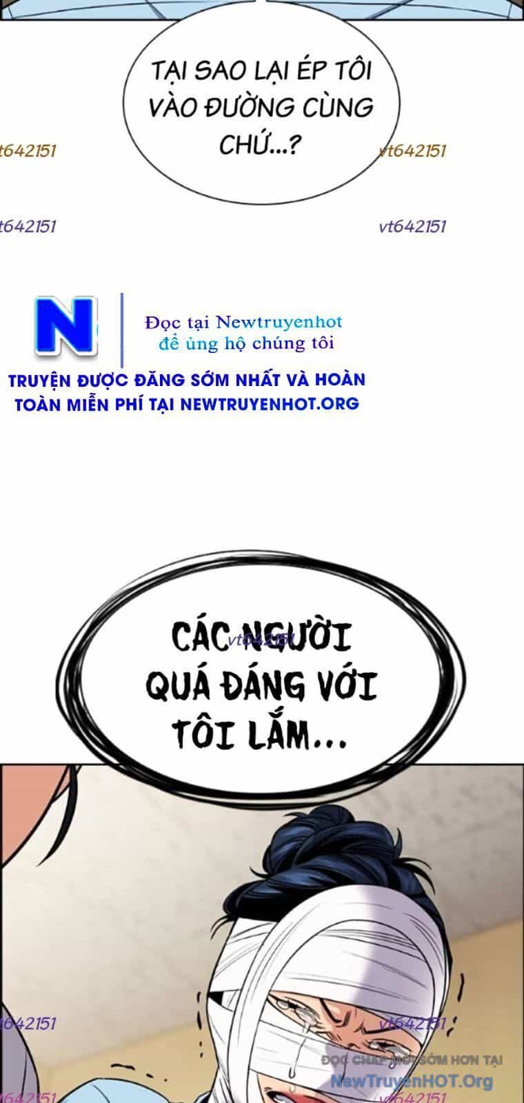 Giáo Dục Chân Chính - Chương 204 - ảnh 42