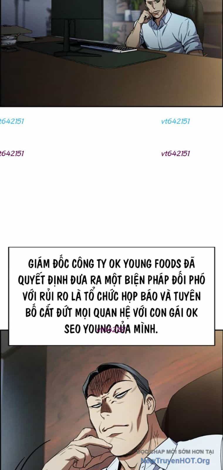 Giáo Dục Chân Chính - Chương 204 - ảnh 49