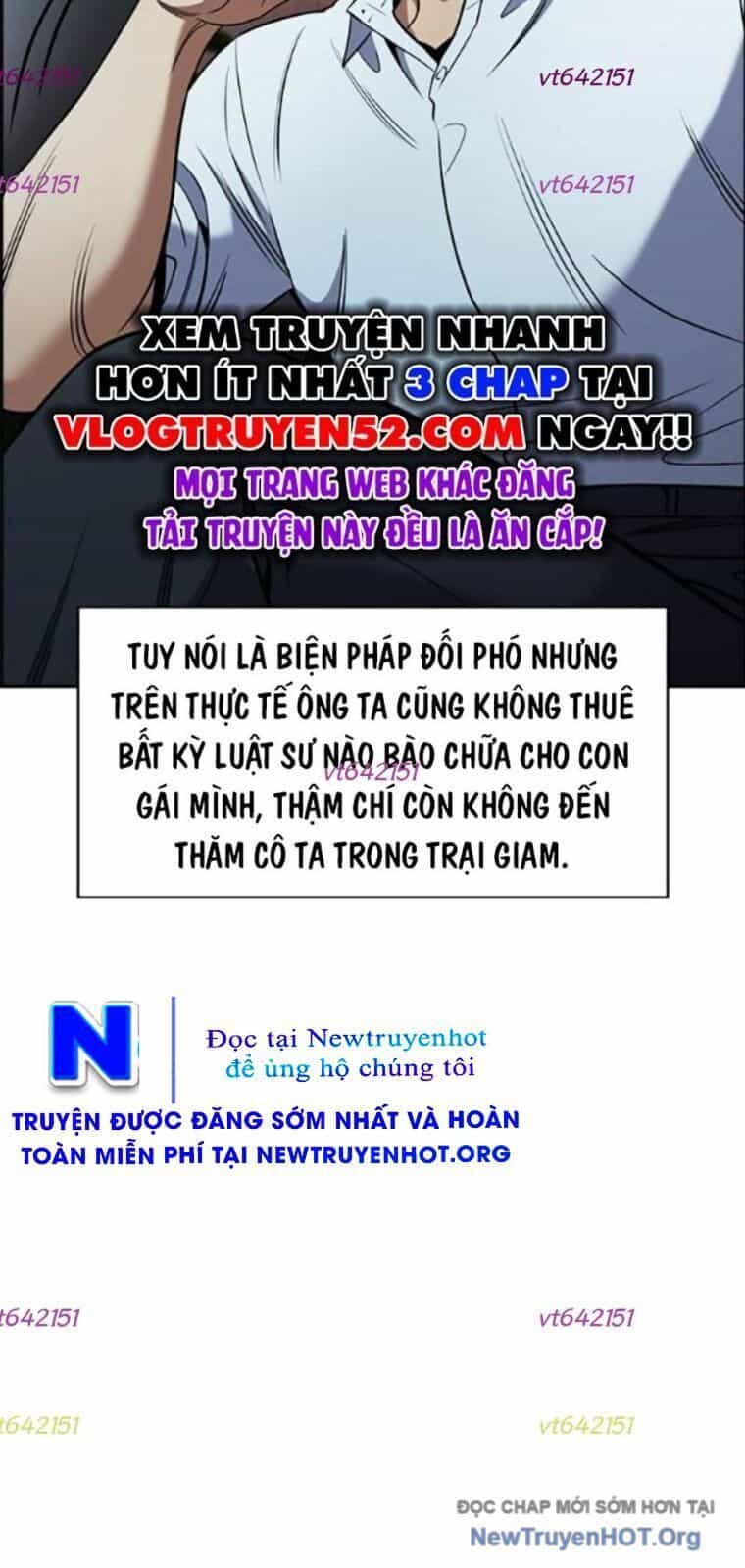 Giáo Dục Chân Chính - Chương 204 - ảnh 50