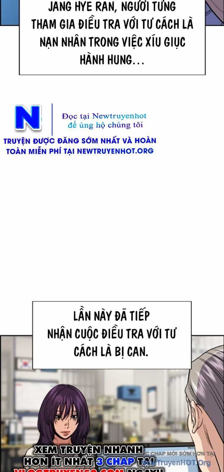 Giáo Dục Chân Chính - Chương 204 - ảnh 57