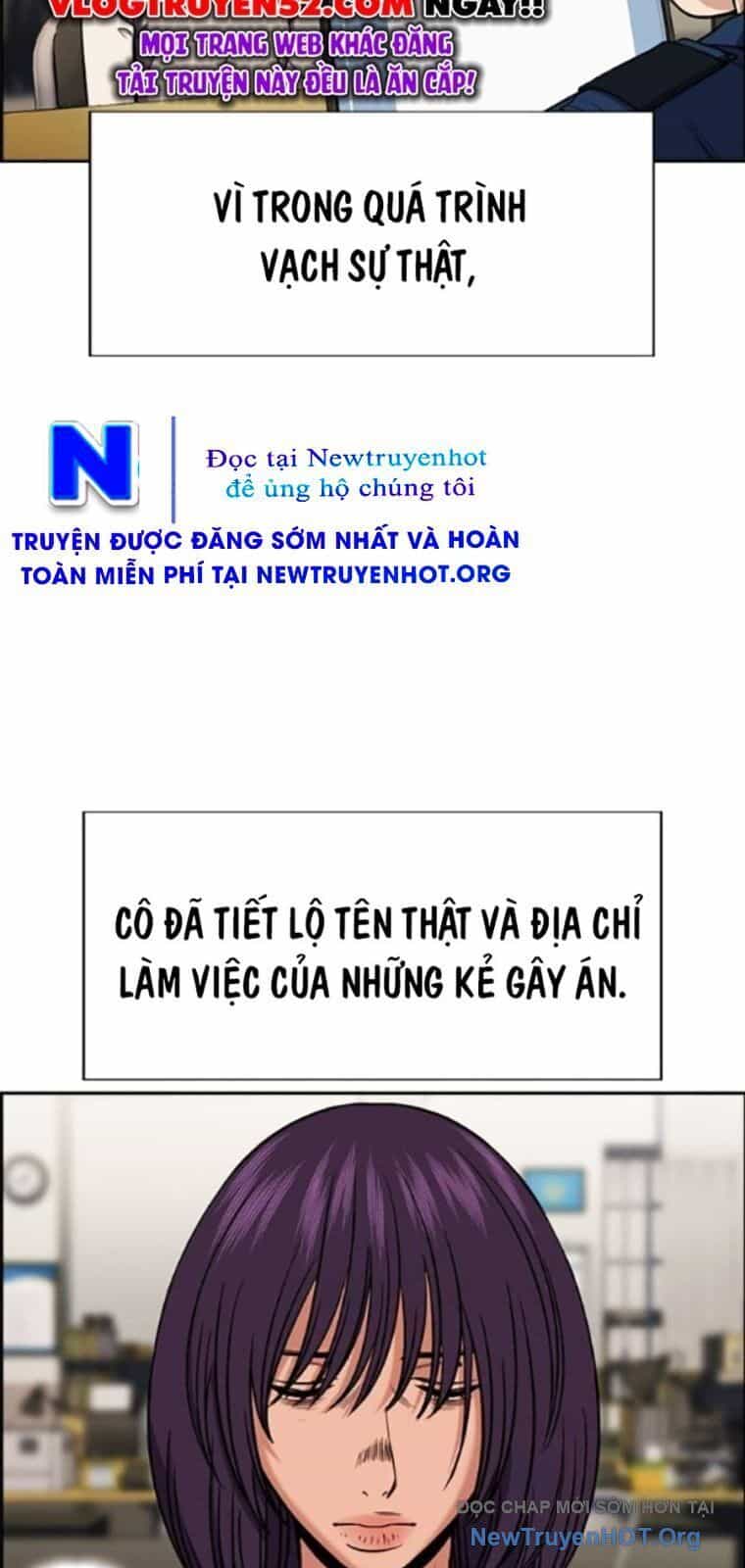 Giáo Dục Chân Chính - Chương 204 - ảnh 58