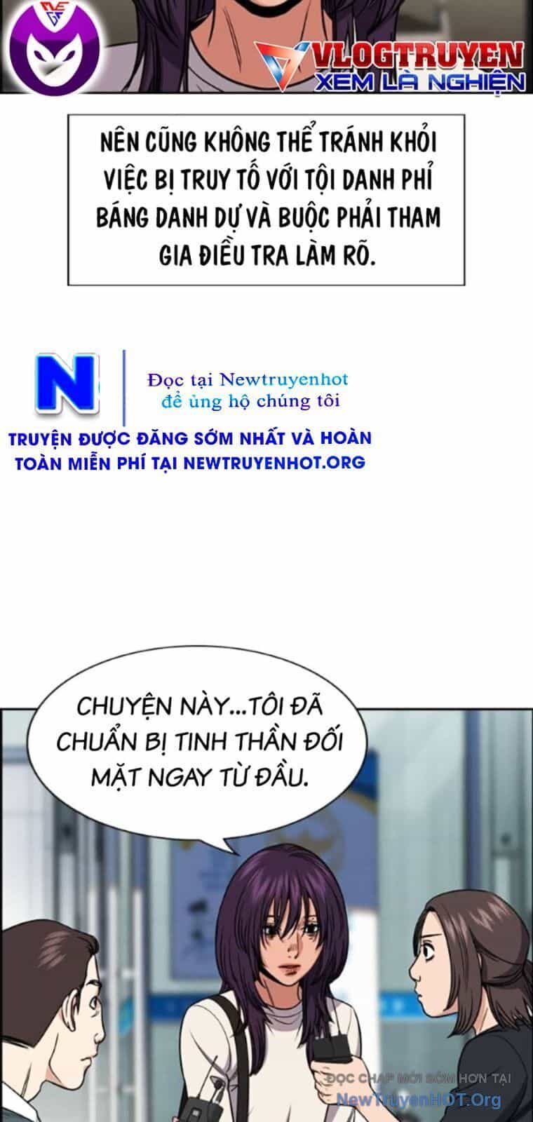 Giáo Dục Chân Chính - Chương 204 - ảnh 59