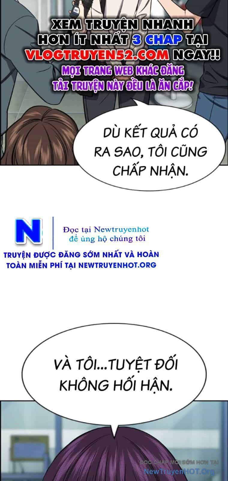 Giáo Dục Chân Chính - Chương 204 - ảnh 60