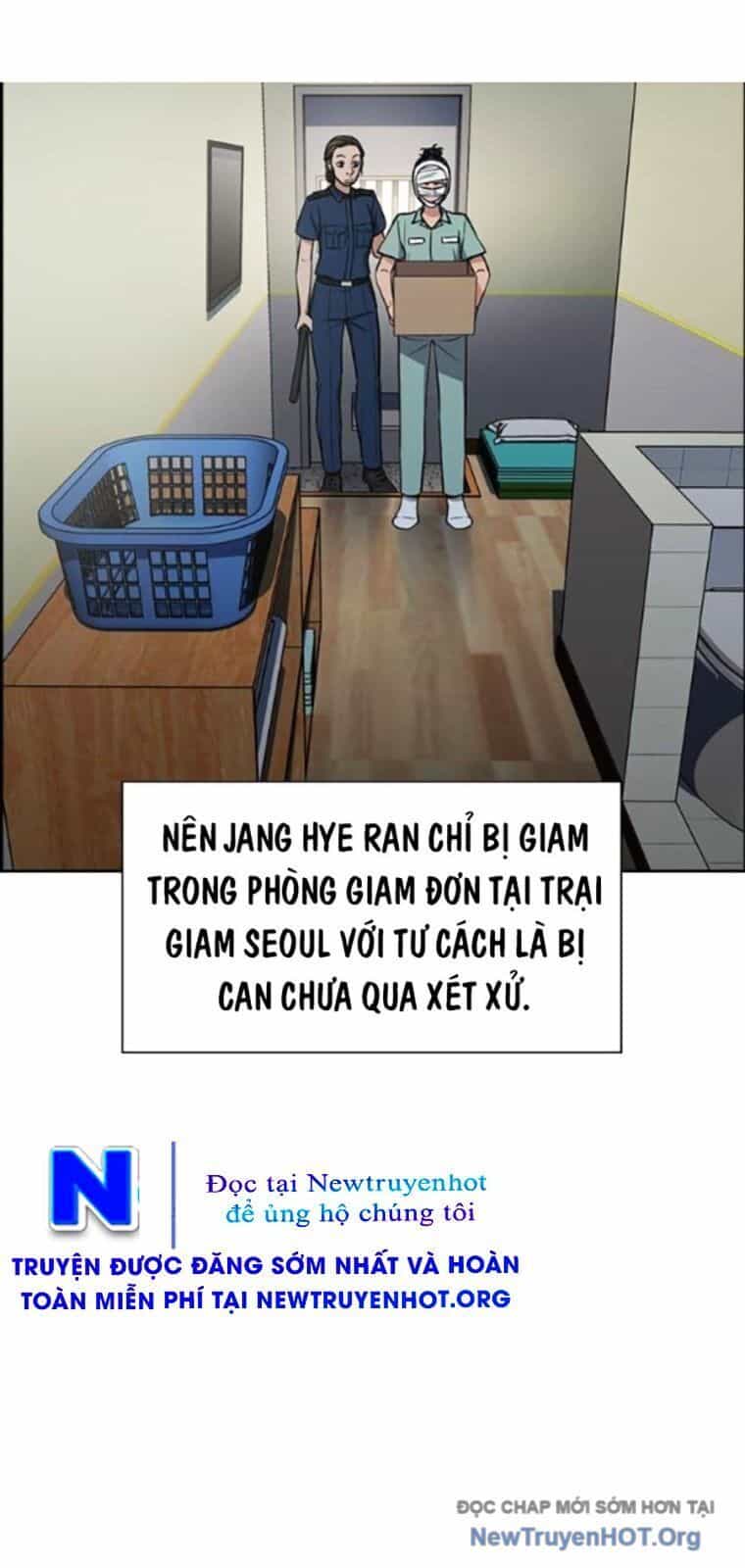 Giáo Dục Chân Chính - Chương 204 - ảnh 62