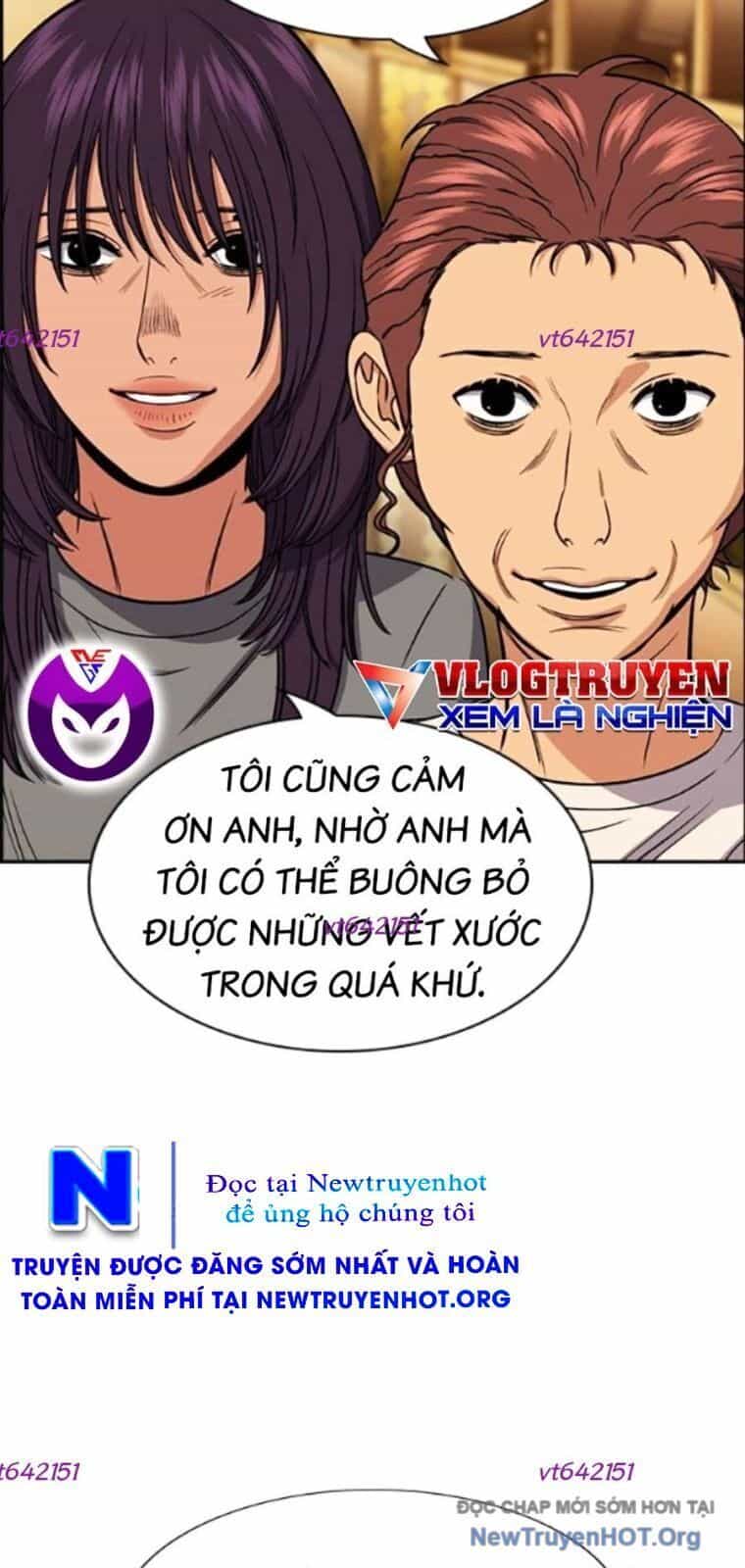 Giáo Dục Chân Chính - Chương 204 - ảnh 72