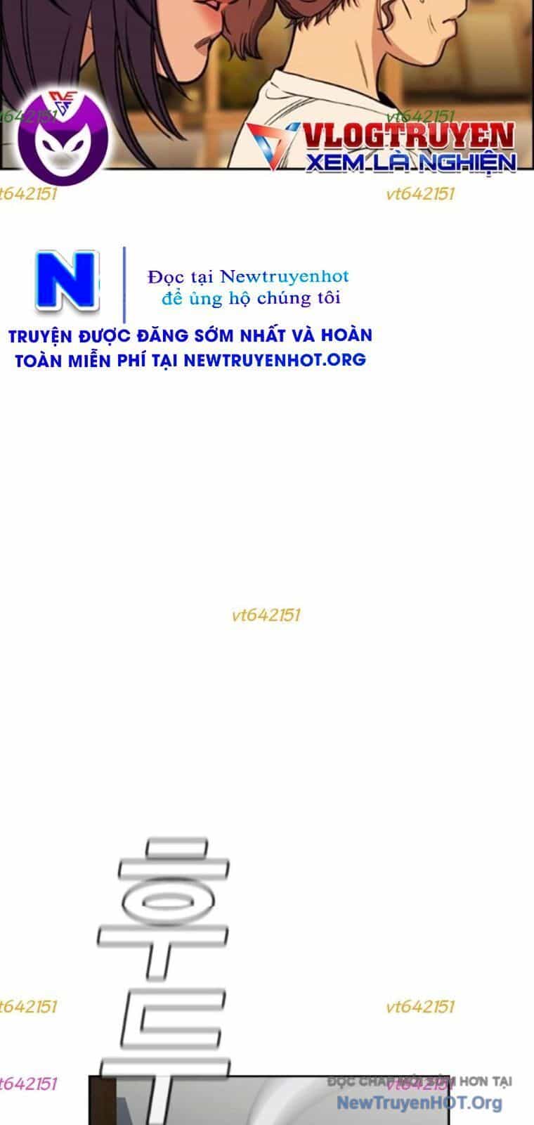 Giáo Dục Chân Chính - Chương 204 - ảnh 76