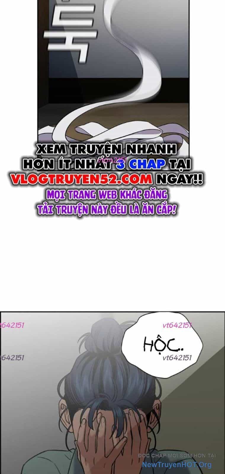 Giáo Dục Chân Chính - Chương 204 - ảnh 77