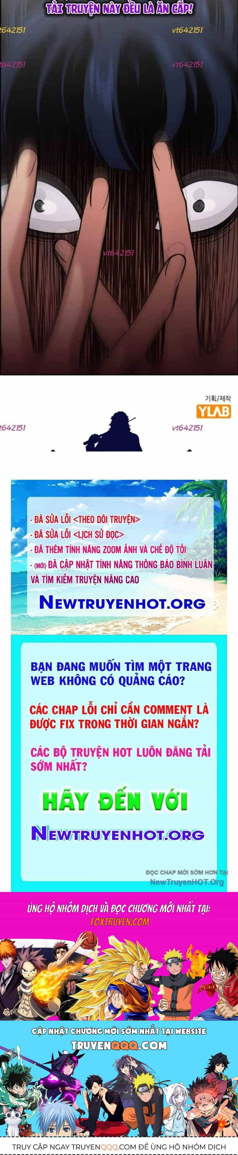 Giáo Dục Chân Chính - Chương 204 - ảnh 80