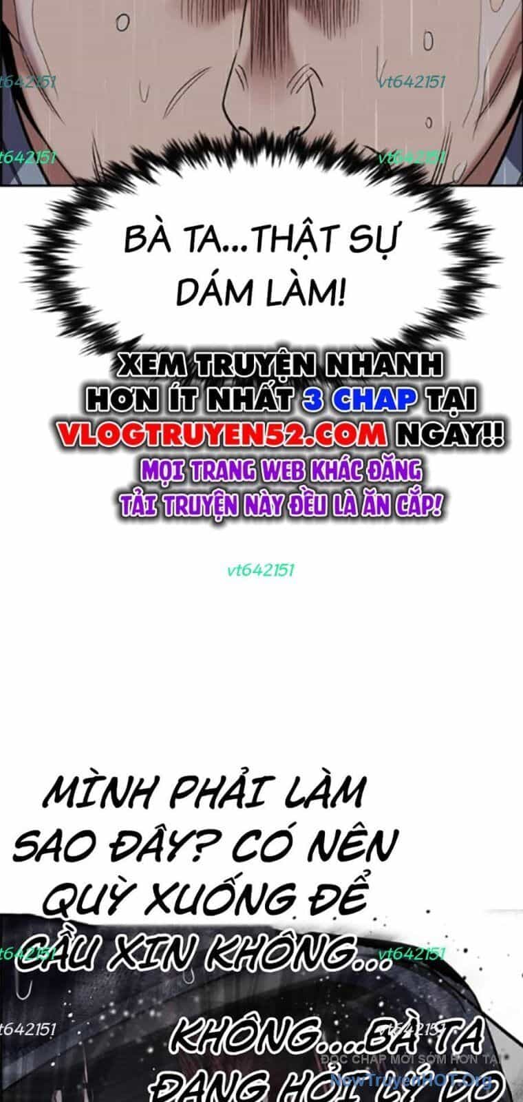 Giáo Dục Chân Chính - Chương 204 - ảnh 9