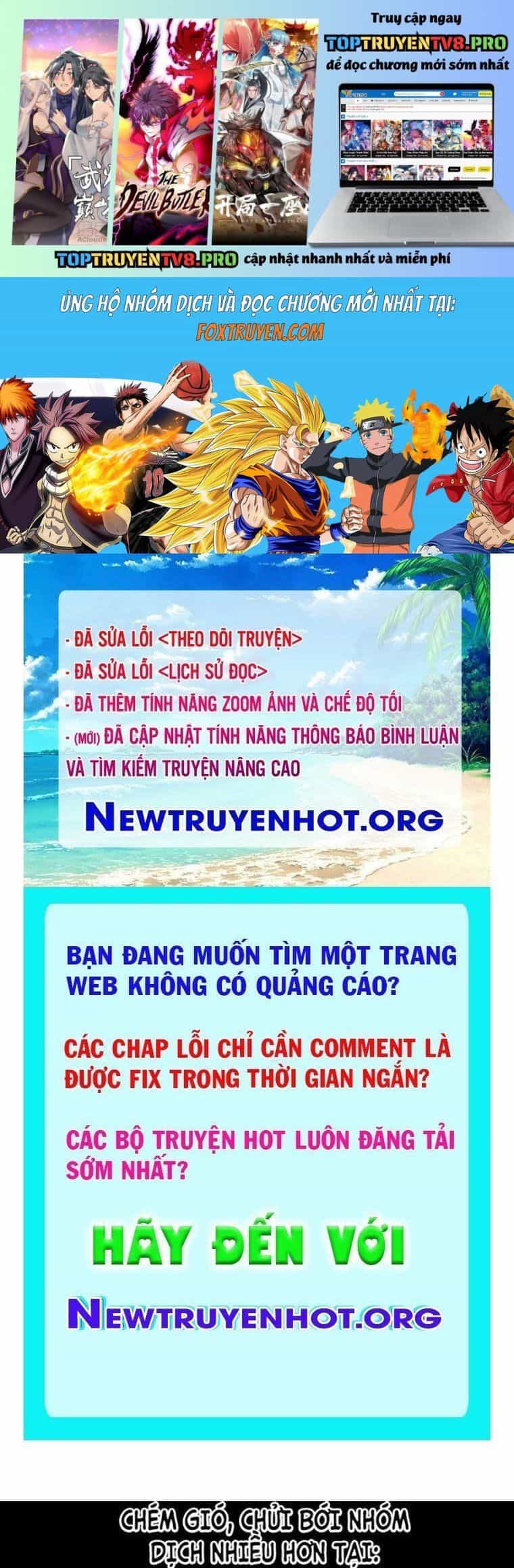 Giáo Dục Chân Chính - Chương 205 - ảnh 2