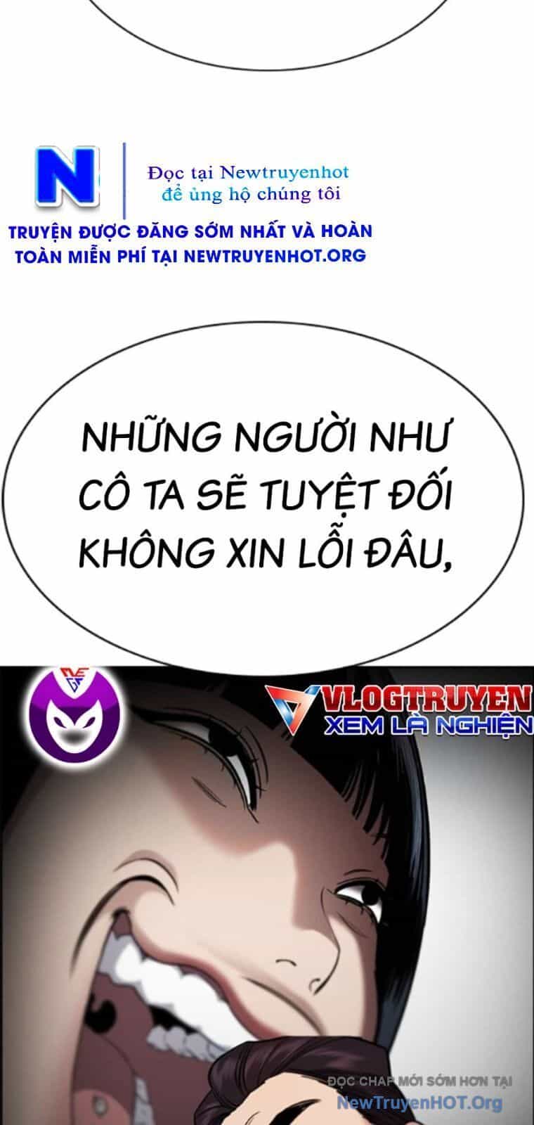 Giáo Dục Chân Chính - Chương 205 - ảnh 30