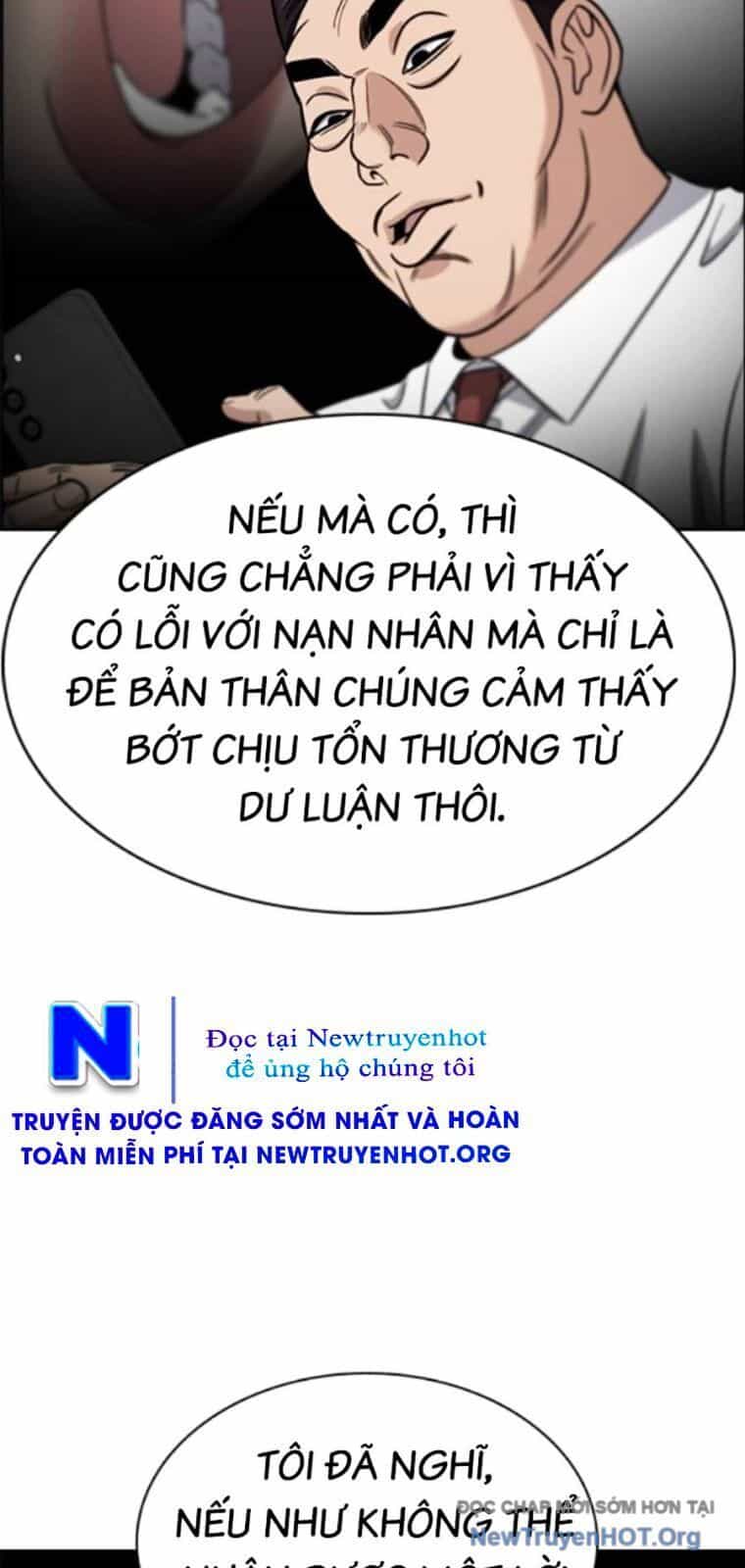 Giáo Dục Chân Chính - Chương 205 - ảnh 31