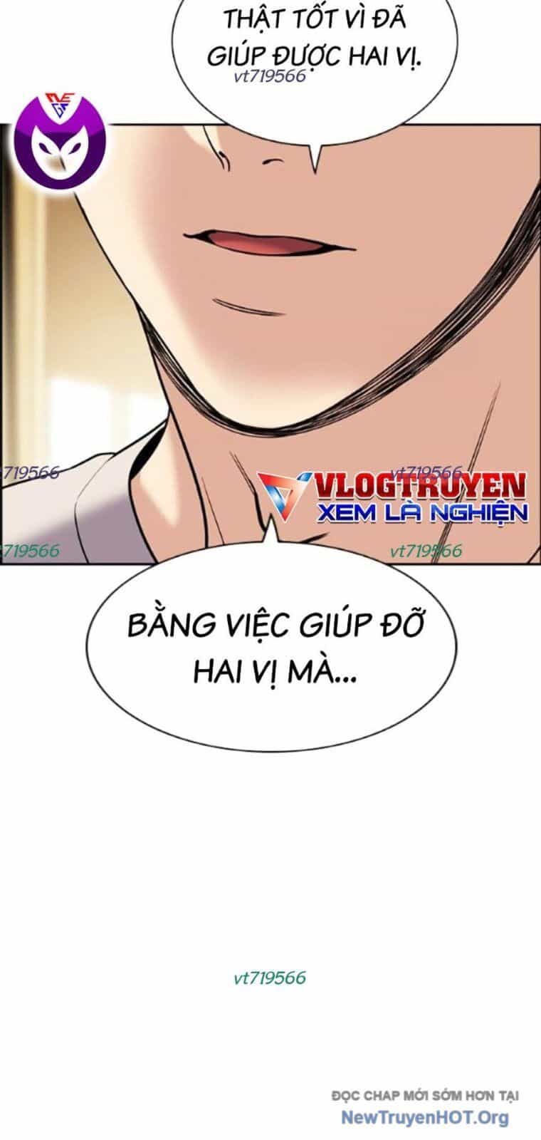 Giáo Dục Chân Chính - Chương 205 - ảnh 48