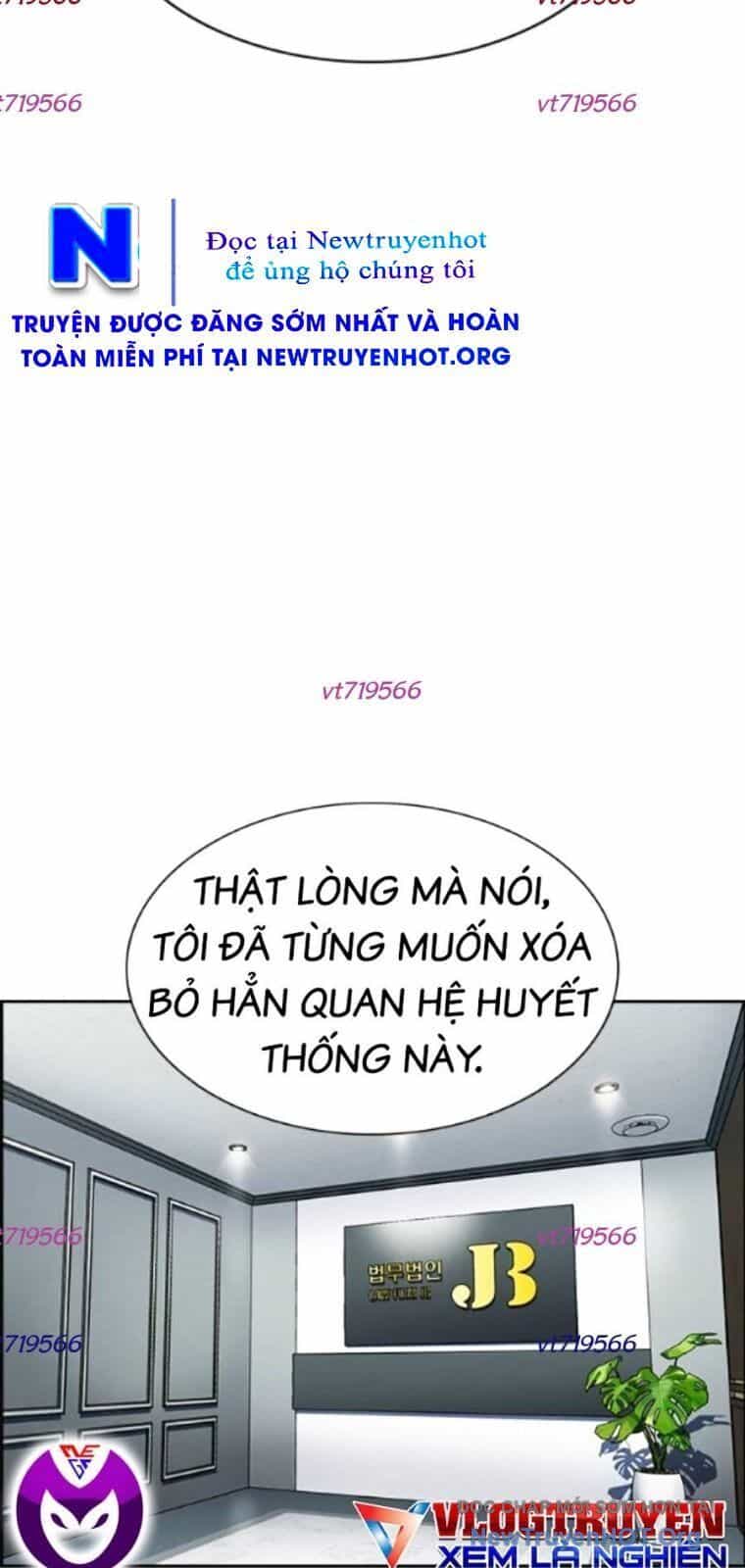 Giáo Dục Chân Chính - Chương 205 - ảnh 50