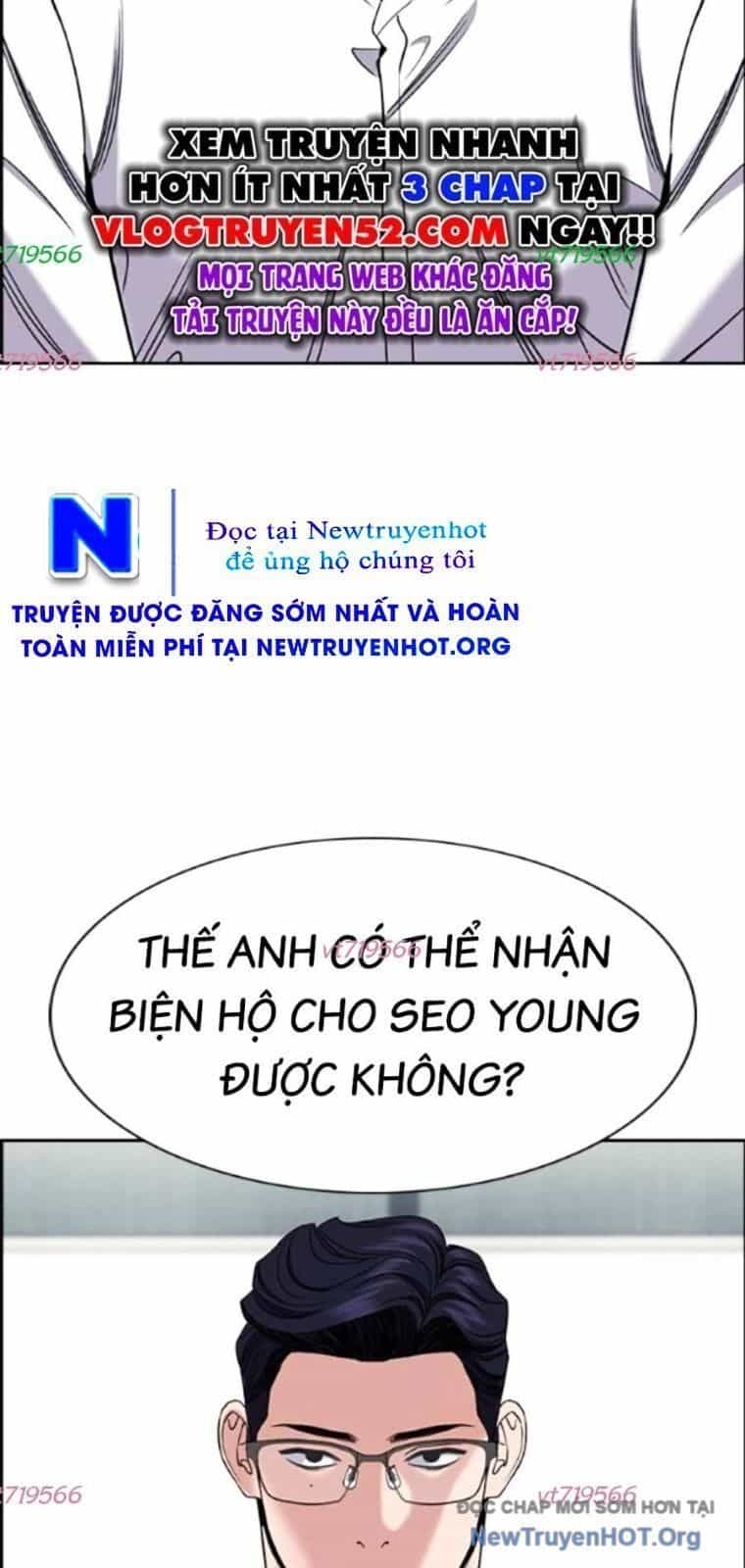 Giáo Dục Chân Chính - Chương 205 - ảnh 53