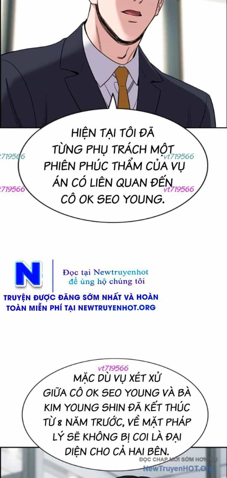 Giáo Dục Chân Chính - Chương 205 - ảnh 56
