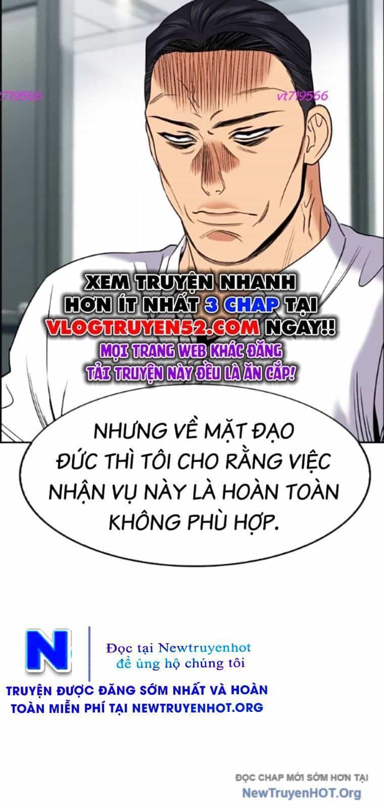 Giáo Dục Chân Chính - Chương 205 - ảnh 57