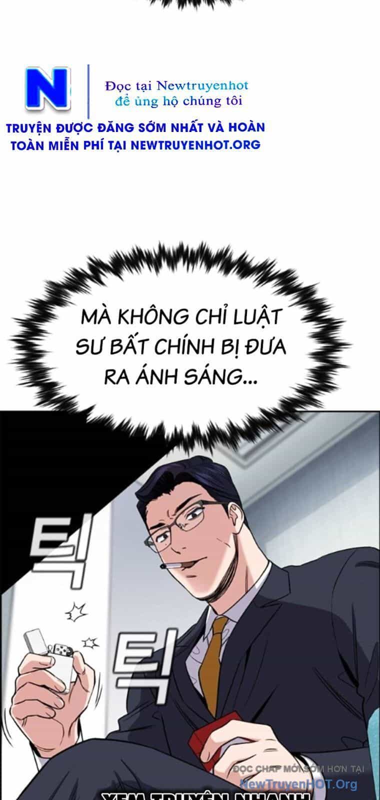 Giáo Dục Chân Chính - Chương 205 - ảnh 61