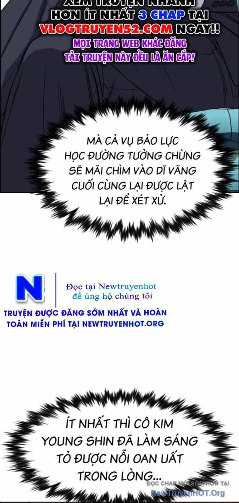 Giáo Dục Chân Chính - Chương 205 - ảnh 62