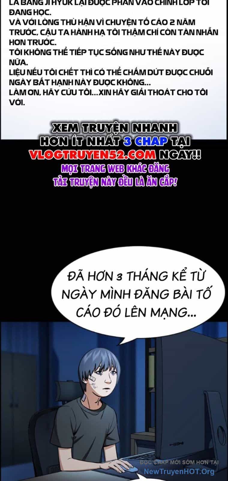 Giáo Dục Chân Chính - Chương 205 - ảnh 68