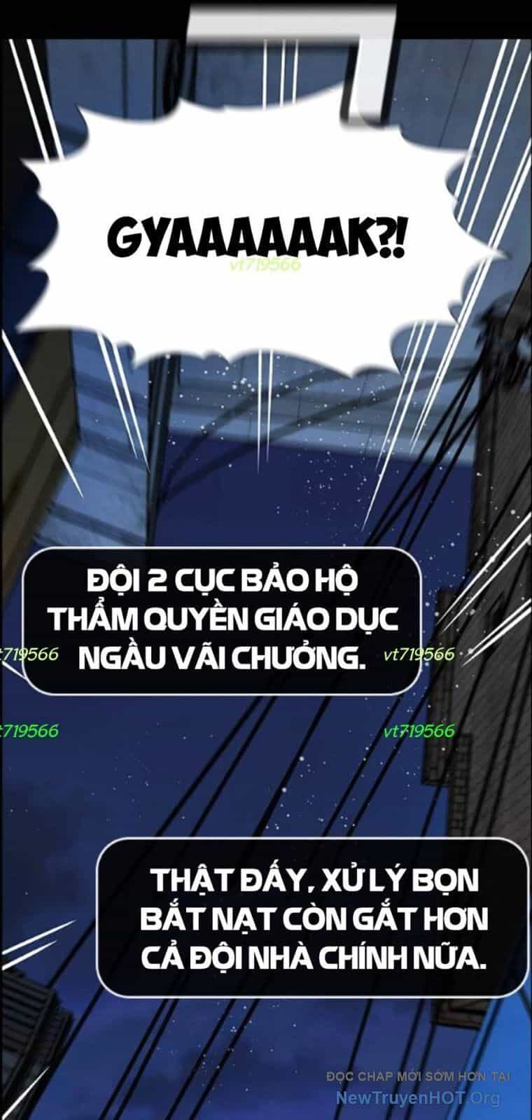 Giáo Dục Chân Chính - Chương 205 - ảnh 88
