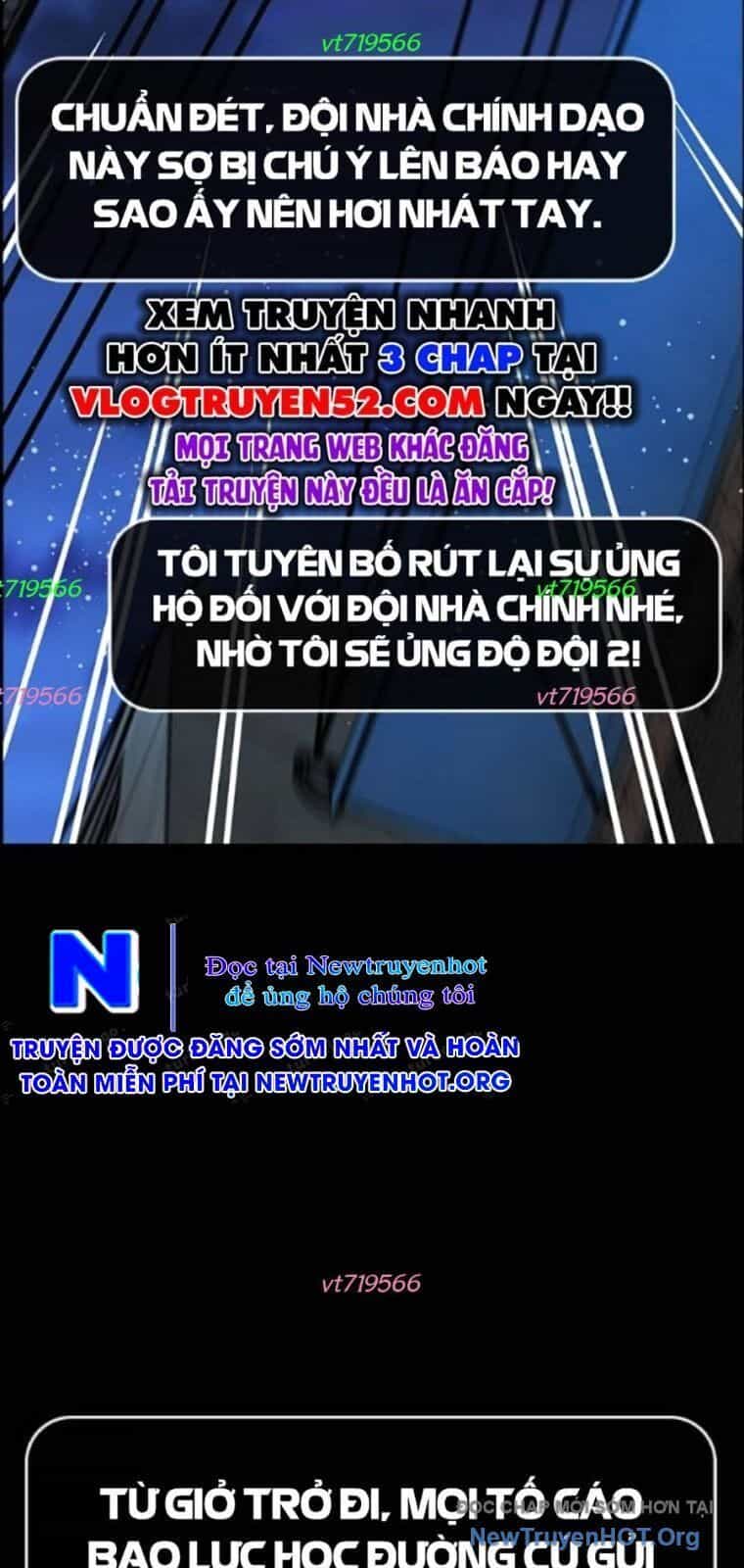 Giáo Dục Chân Chính - Chương 205 - ảnh 89