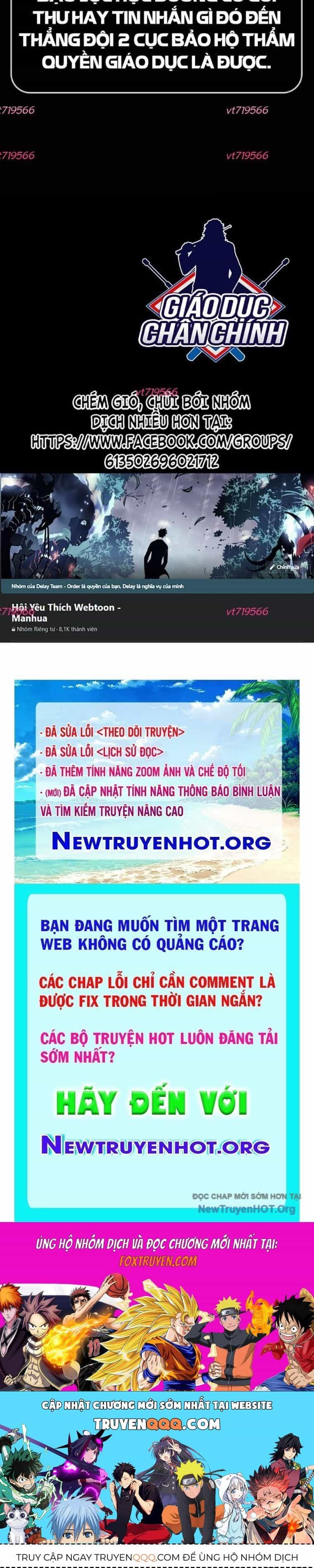 Giáo Dục Chân Chính - Chương 205 - ảnh 90