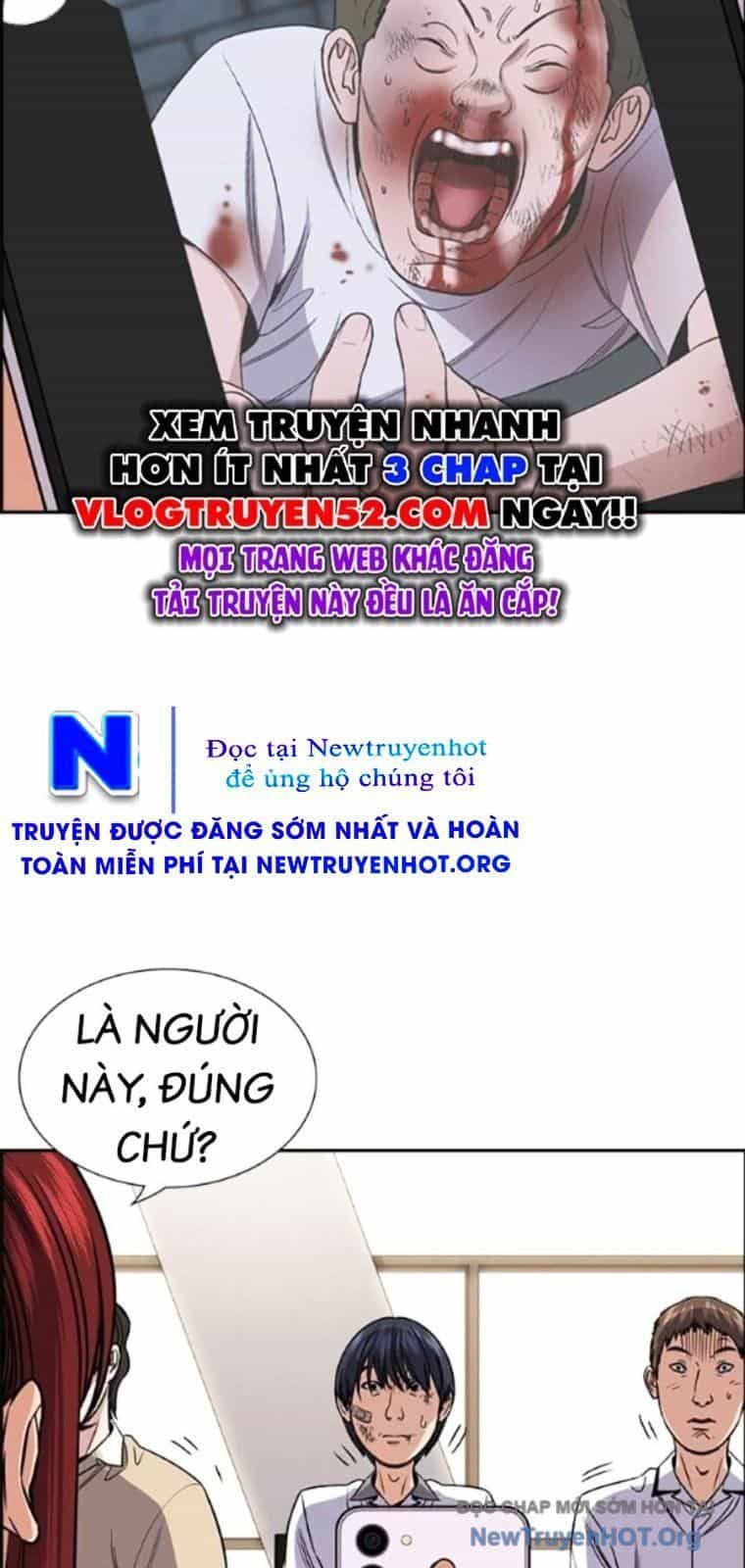 Giáo Dục Chân Chính - Chương 206 - ảnh 30