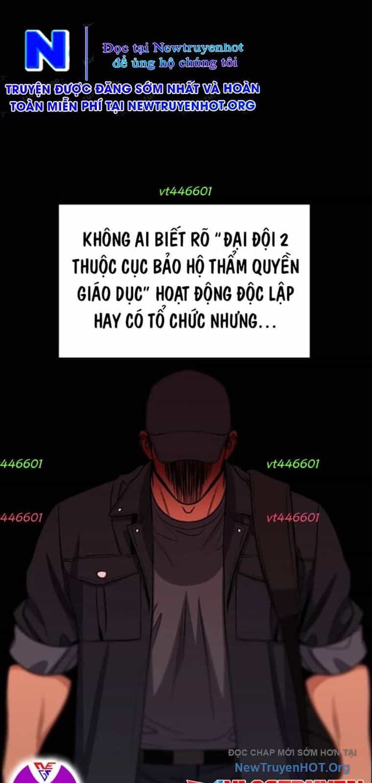 Giáo Dục Chân Chính - Chương 206 - ảnh 38