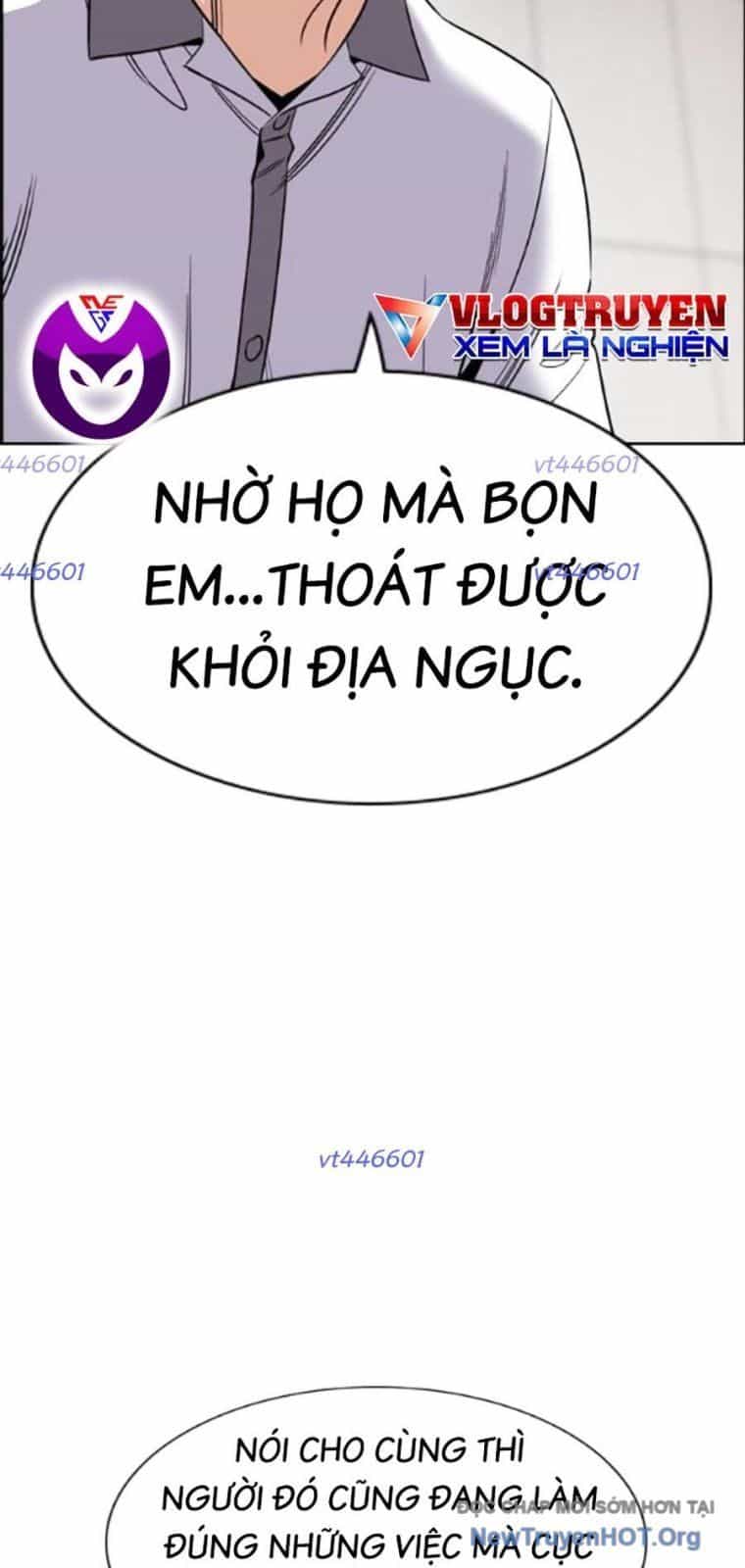 Giáo Dục Chân Chính - Chương 206 - ảnh 47