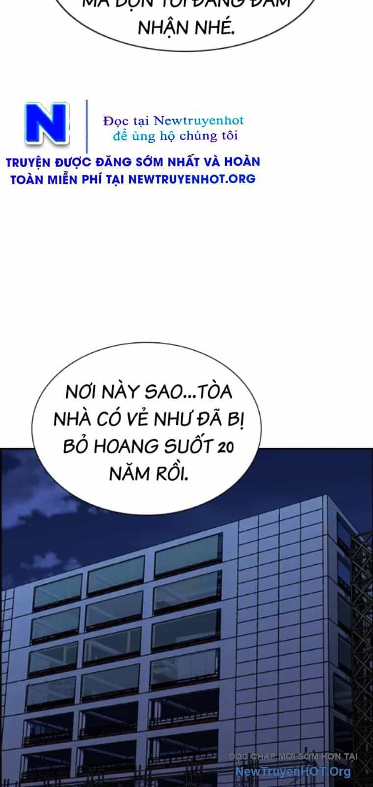 Giáo Dục Chân Chính - Chương 206 - ảnh 58