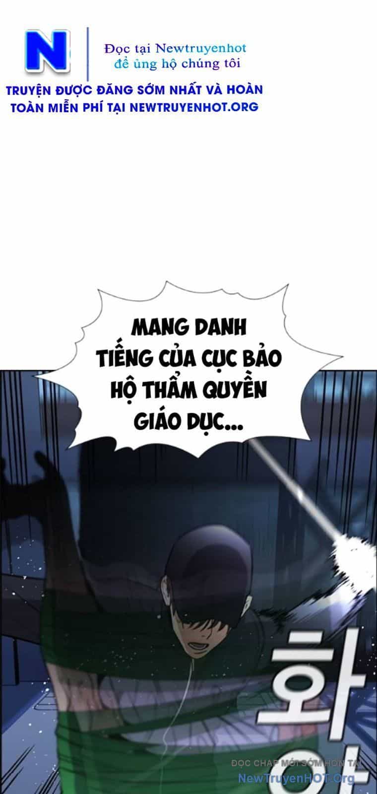 Giáo Dục Chân Chính - Chương 206 - ảnh 68