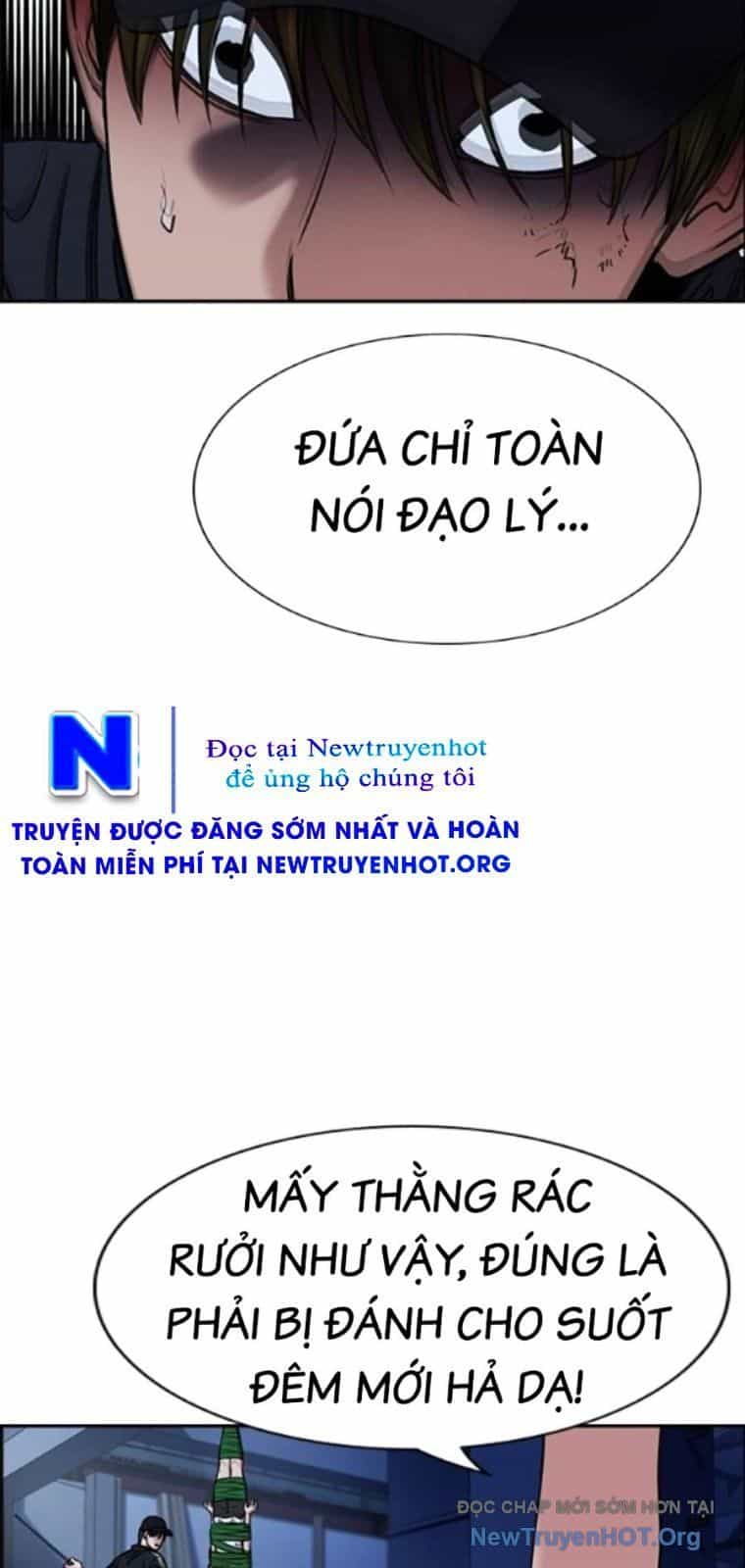 Giáo Dục Chân Chính - Chương 206 - ảnh 70