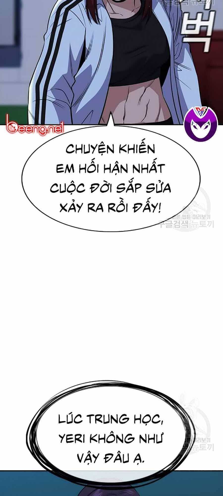 Giáo Dục Chân Chính - Chương 20 - ảnh 103