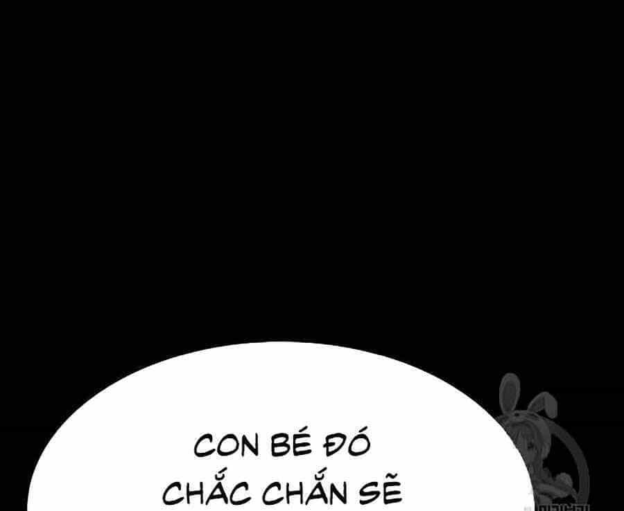 Giáo Dục Chân Chính - Chương 20 - ảnh 12