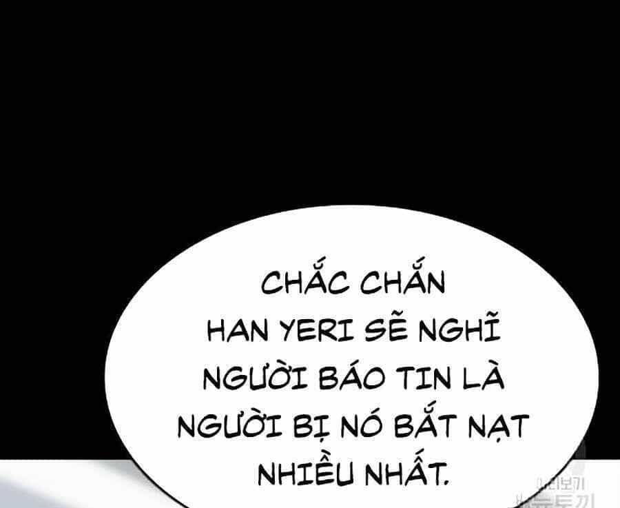 Giáo Dục Chân Chính - Chương 20 - ảnh 14