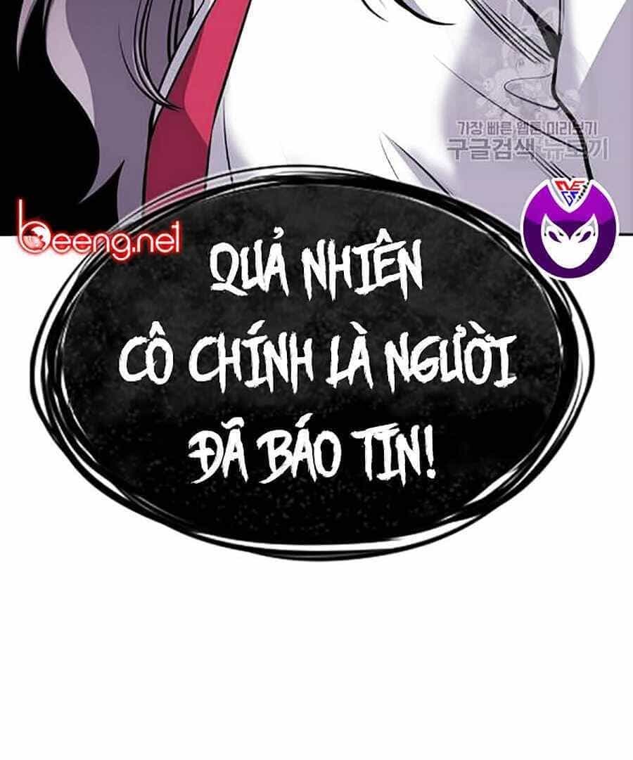 Giáo Dục Chân Chính - Chương 20 - ảnh 28