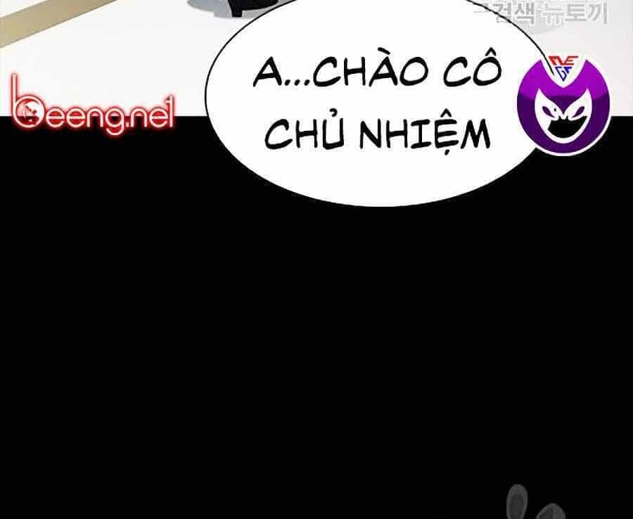 Giáo Dục Chân Chính - Chương 20 - ảnh 4