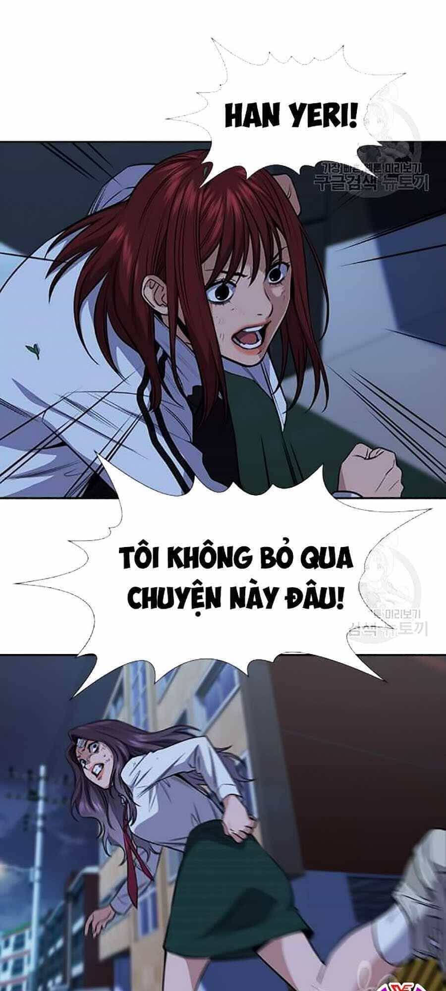Giáo Dục Chân Chính - Chương 20 - ảnh 61
