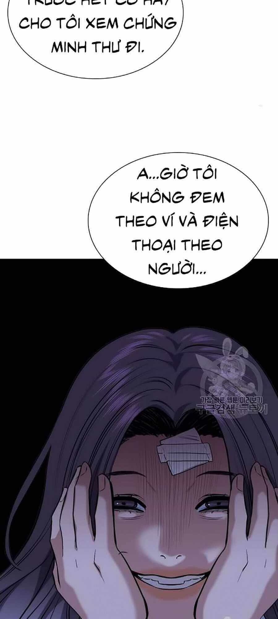 Giáo Dục Chân Chính - Chương 20 - ảnh 73