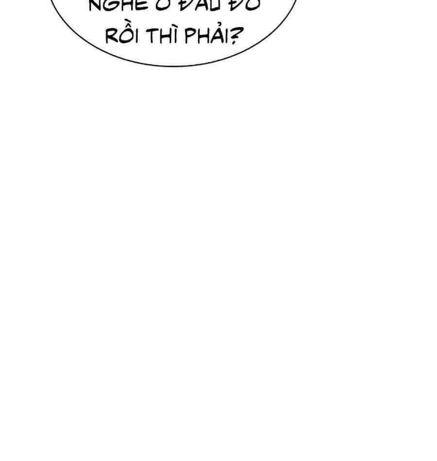 Giáo Dục Chân Chính - Chương 20 - ảnh 86
