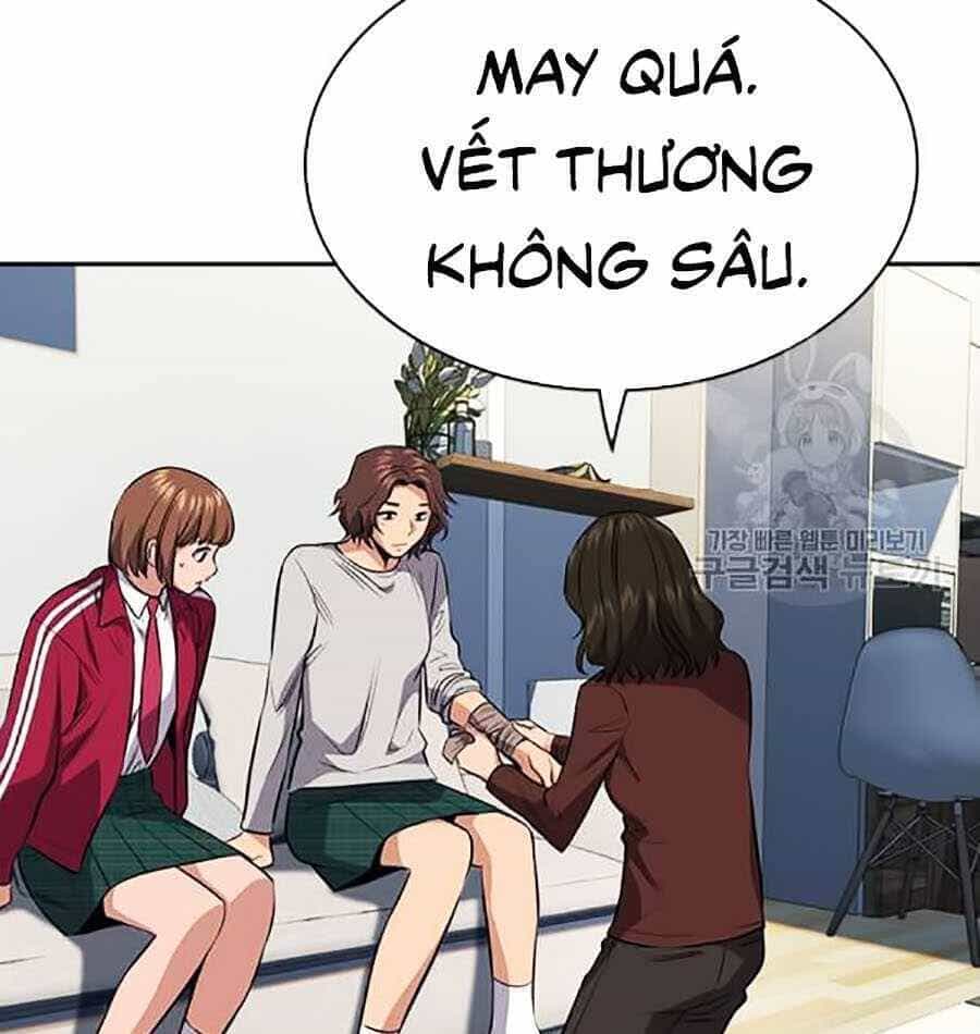 Giáo Dục Chân Chính - Chương 20 - ảnh 88