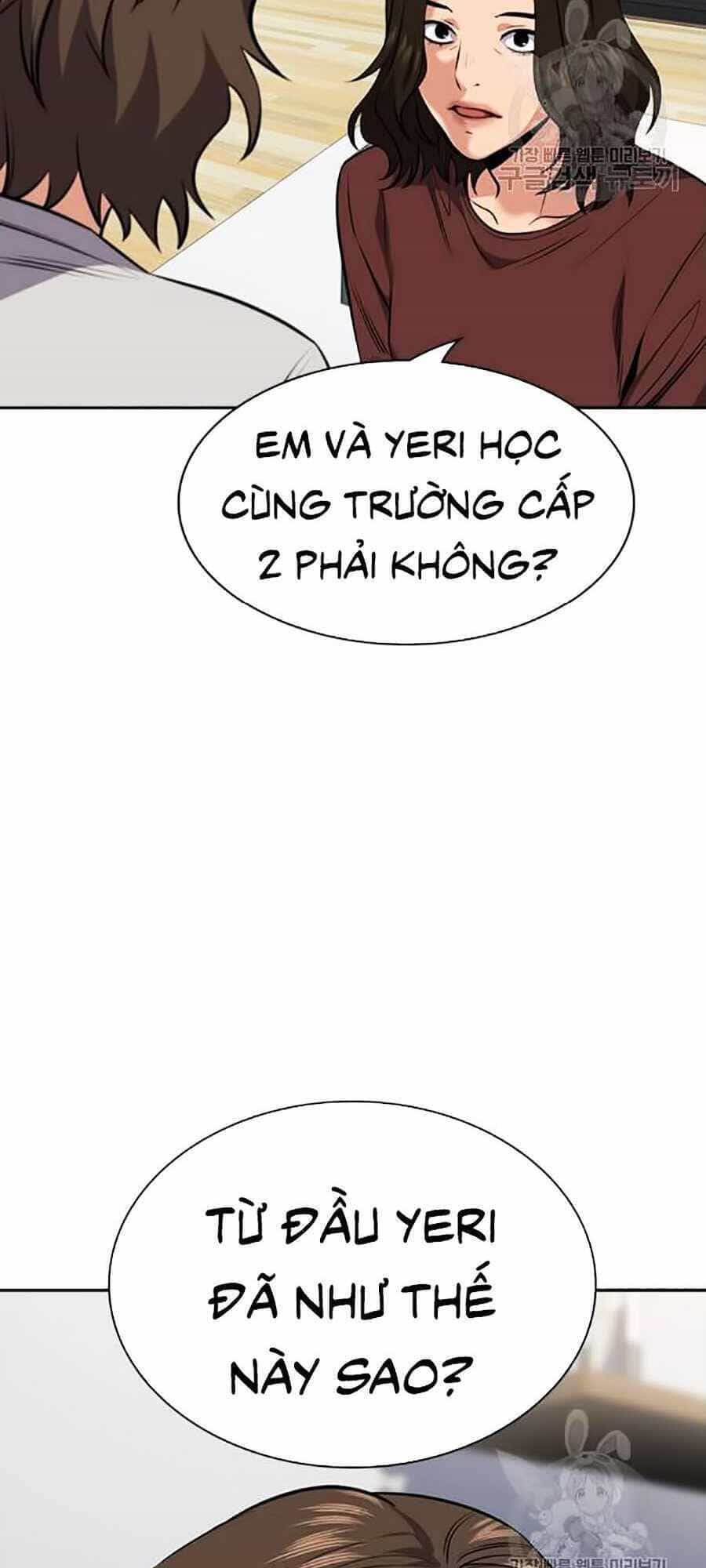 Giáo Dục Chân Chính - Chương 20 - ảnh 91