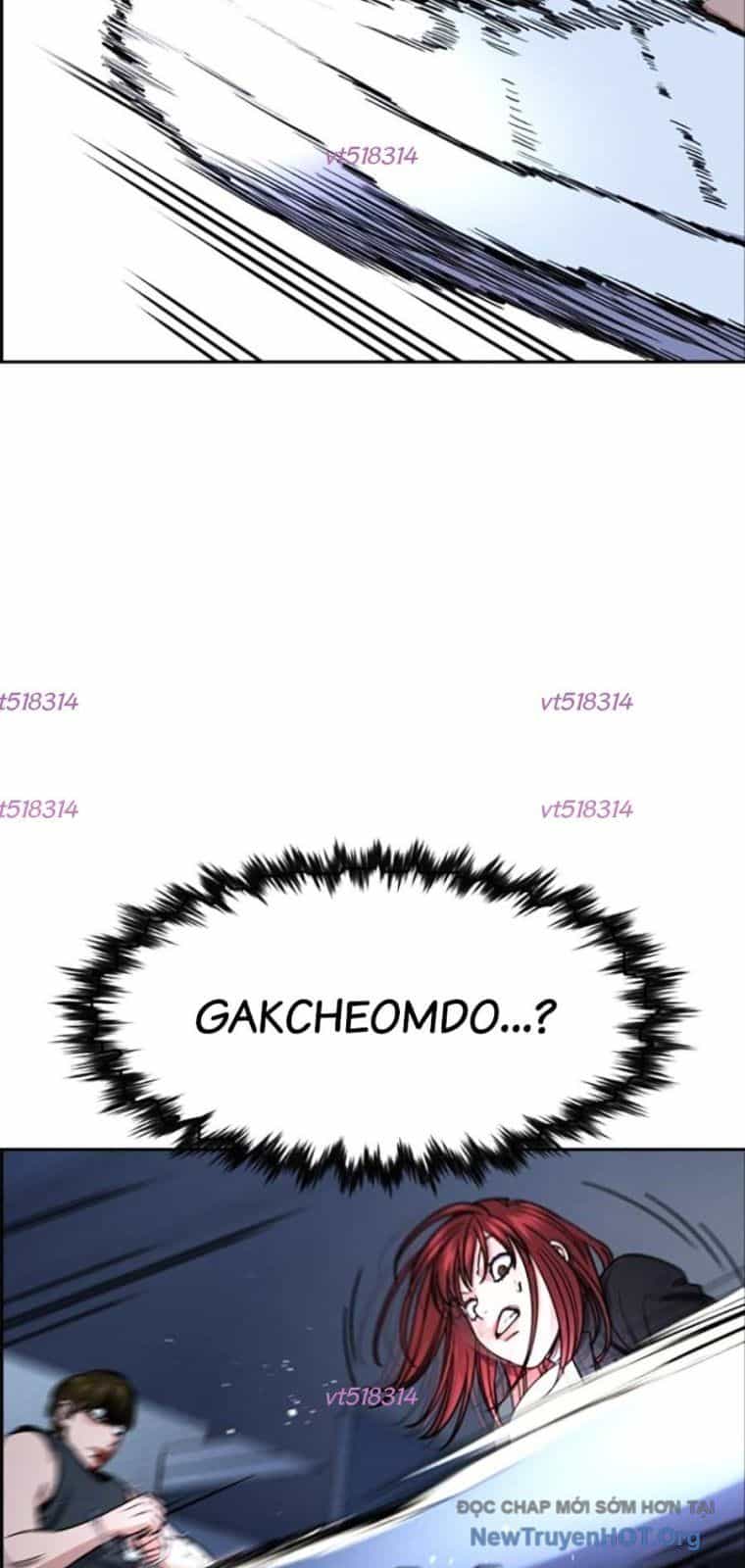 Giáo Dục Chân Chính - Chương 209 - ảnh 11