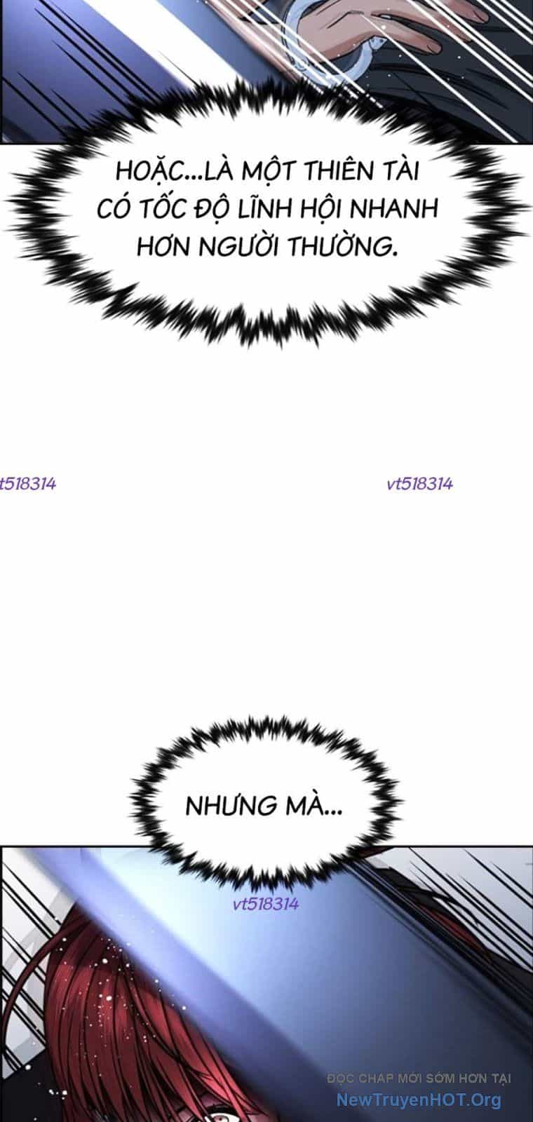 Giáo Dục Chân Chính - Chương 209 - ảnh 35