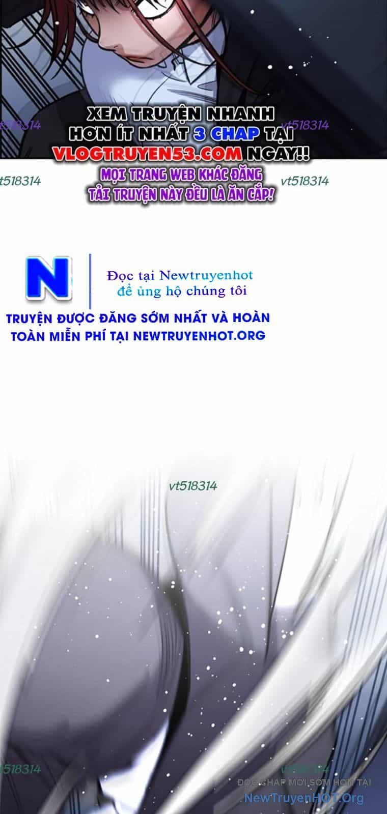 Giáo Dục Chân Chính - Chương 209 - ảnh 36